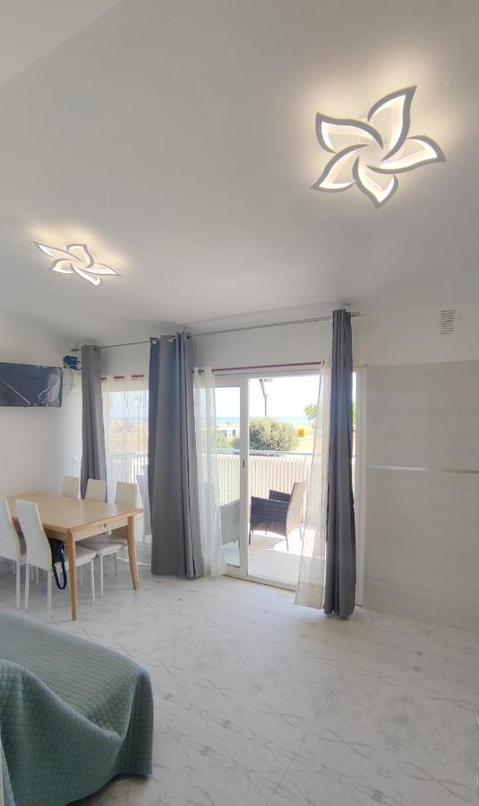 Villa Miami Bibione Exterior foto