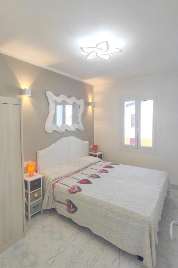 Villa Miami Bibione Exterior foto