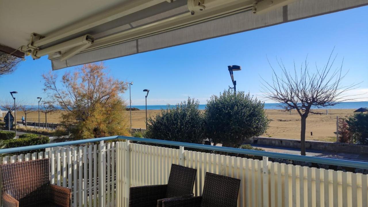 Villa Miami Bibione Exterior foto