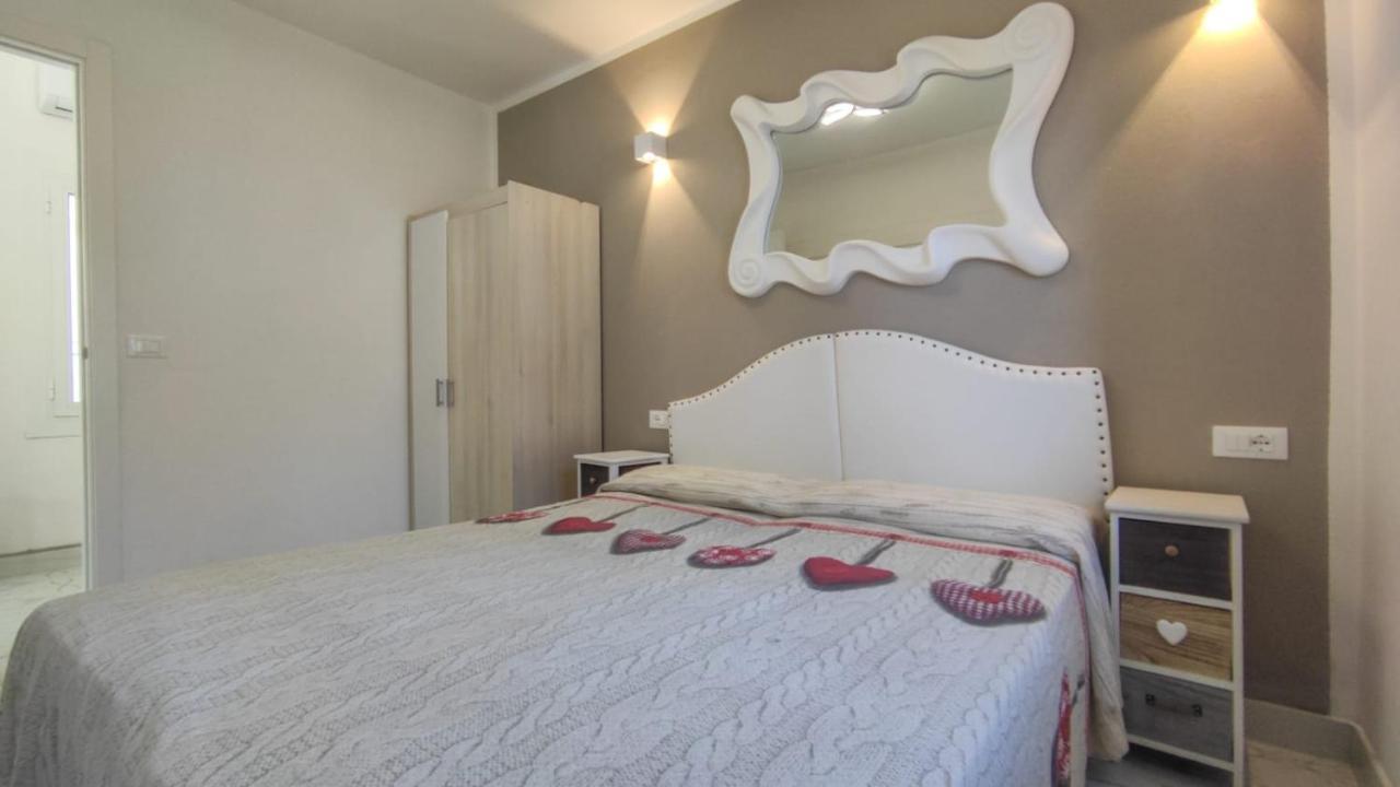 Villa Miami Bibione Exterior foto
