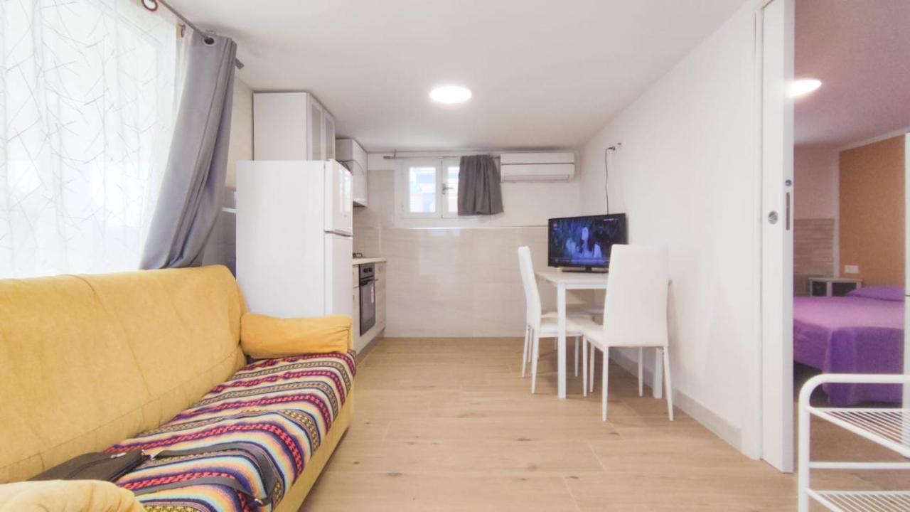 Villa Miami Bibione Exterior foto